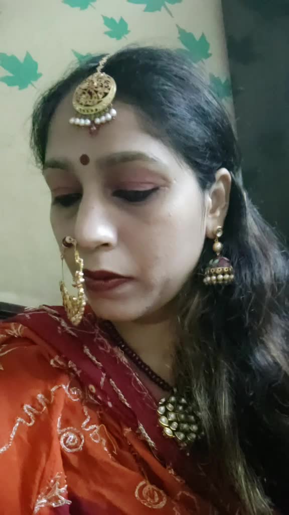 @sandeepshivchaddha