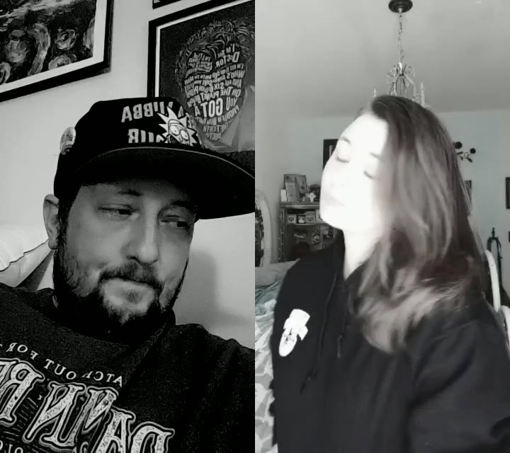 @iceman866