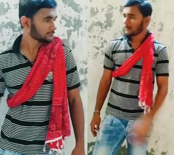 @🙏RoYaL BhUdEvJi😎🙏