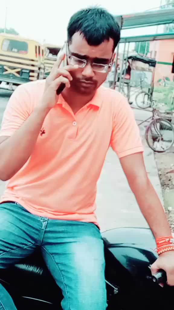 @Royal boy
