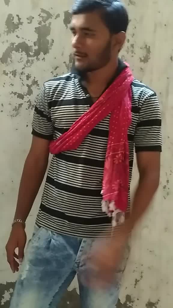 @🙏RoYaL BhUdEvJi😎🙏