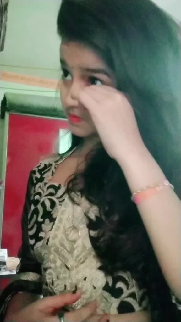@prajud97