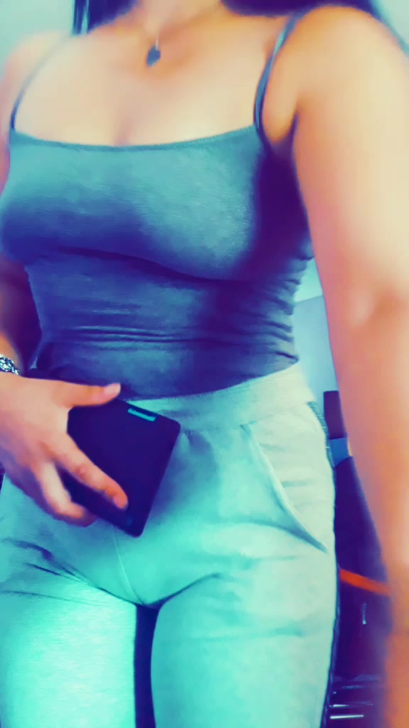 @user496437