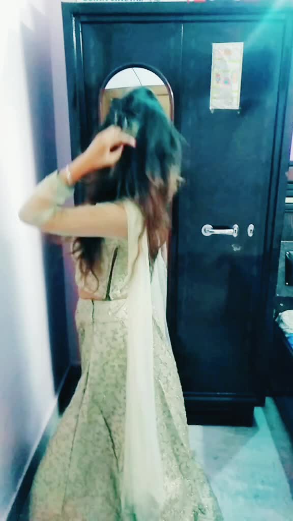 @preeto