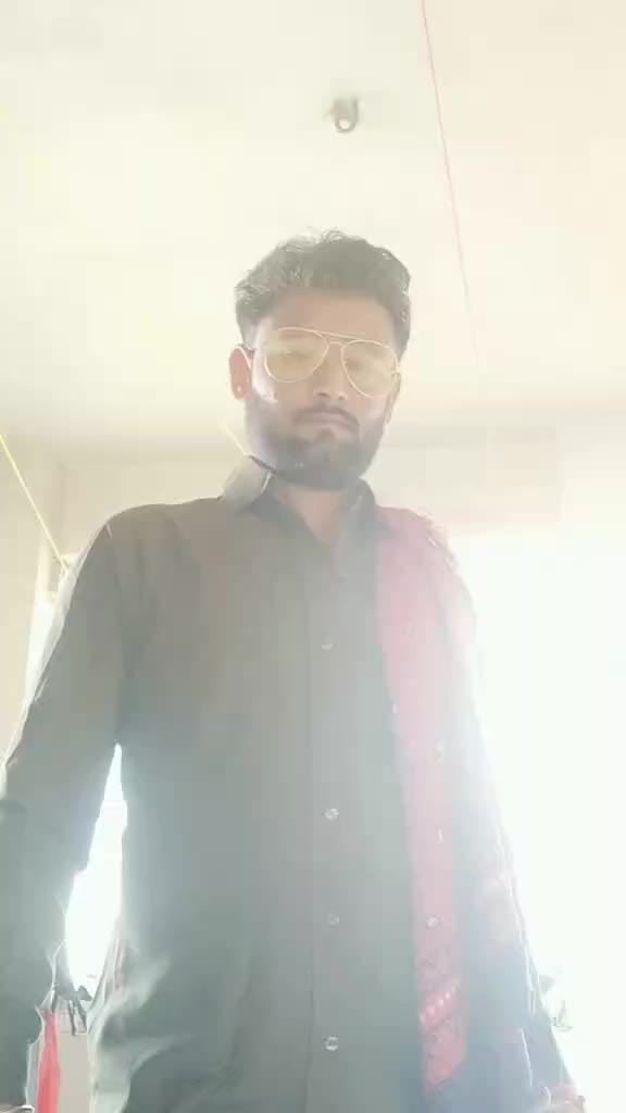 @ashish rathod