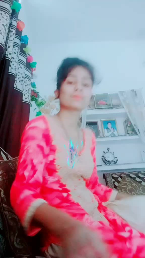 @Shikha. rajput 555
