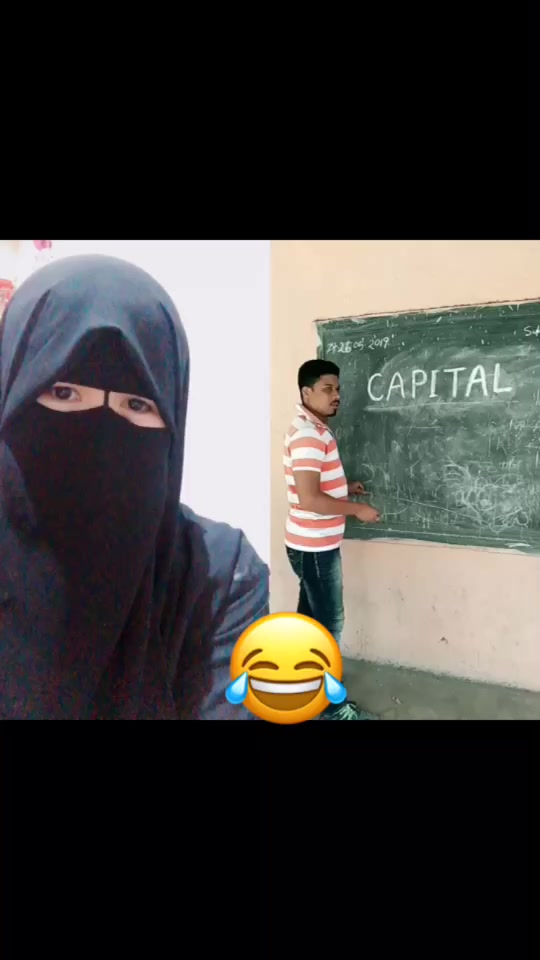 @YTC "FarKha Vlog "subscribe