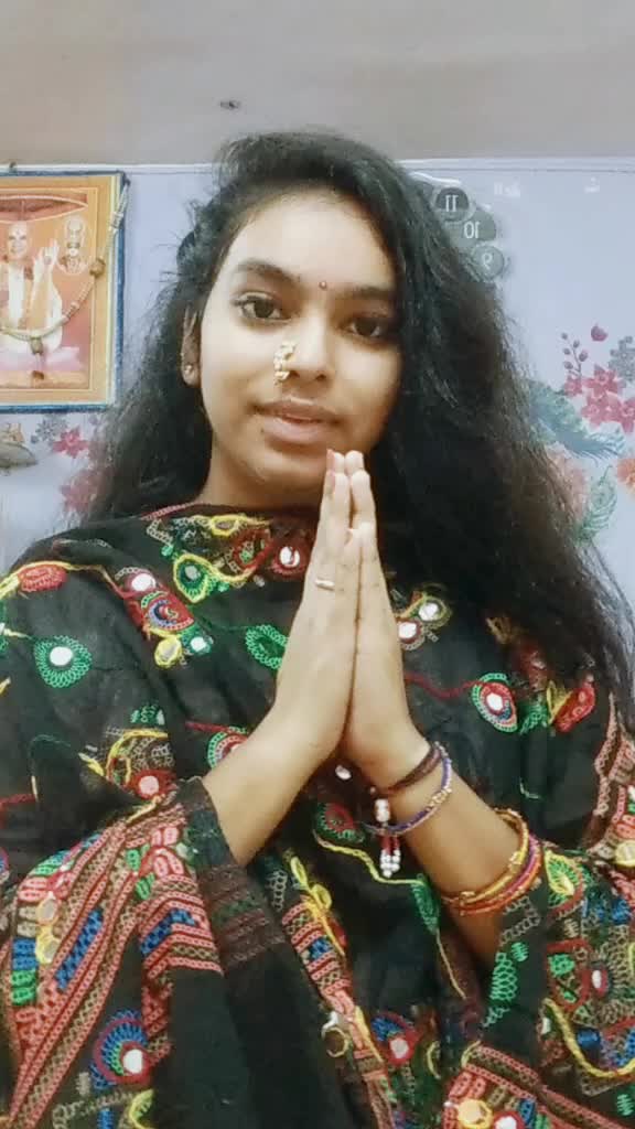 @Aakanksha Gupta
