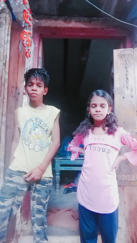 @userRohanpatel484954