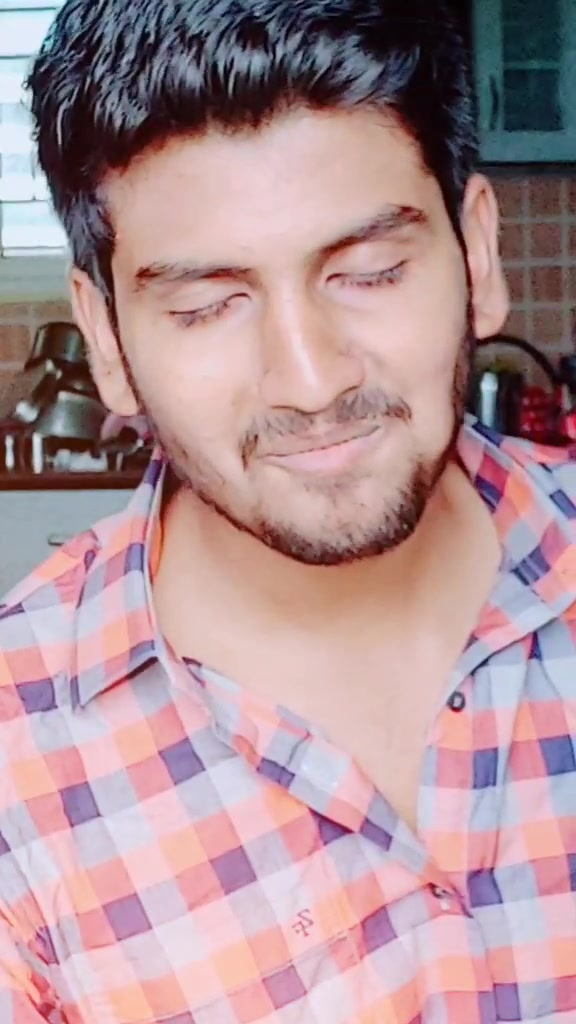@Siva Kumar