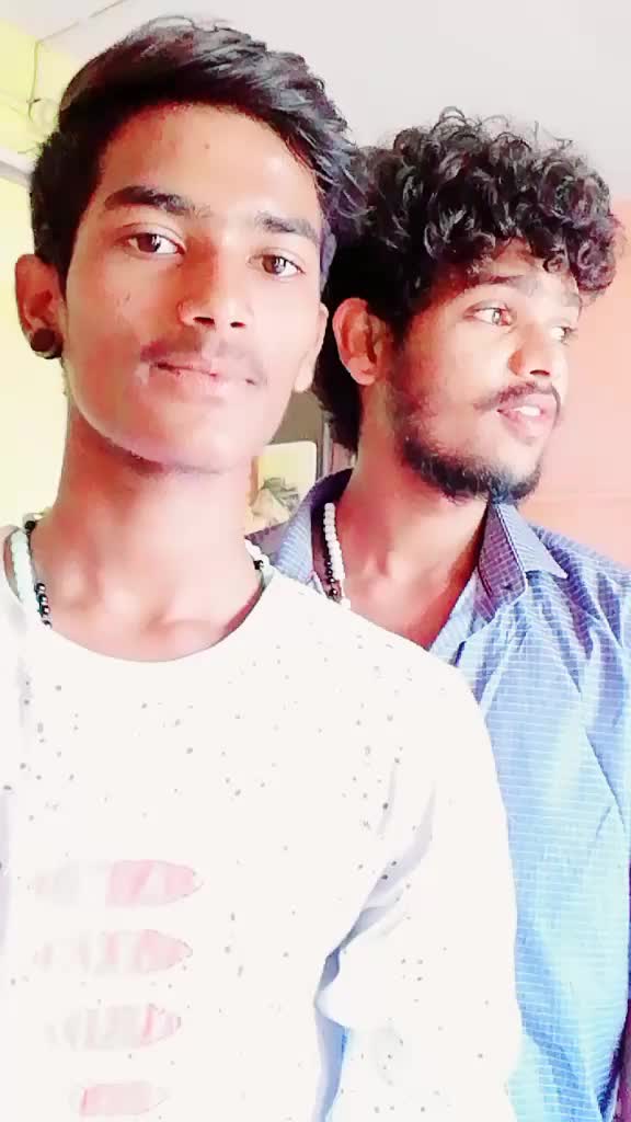 @kathir 🔥 katlee