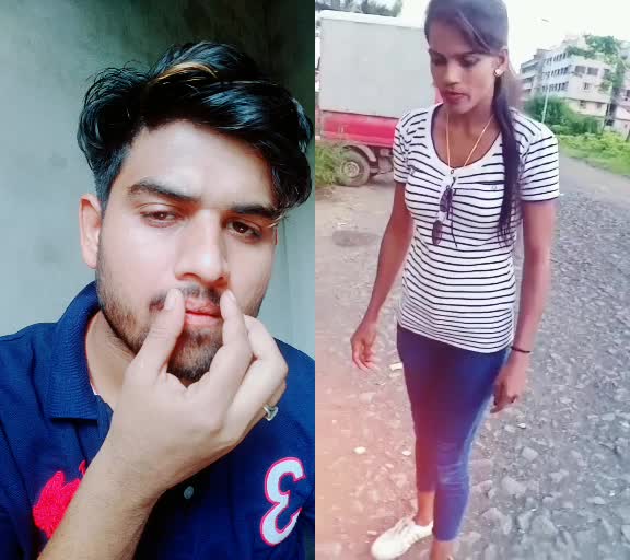 @sandeep kumar