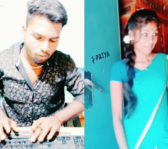 @Thala Siva