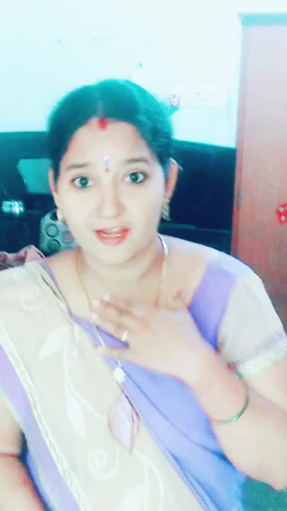 @Deepthi Jahnavi