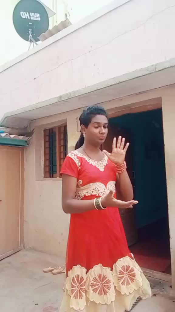 @sweetykumar
