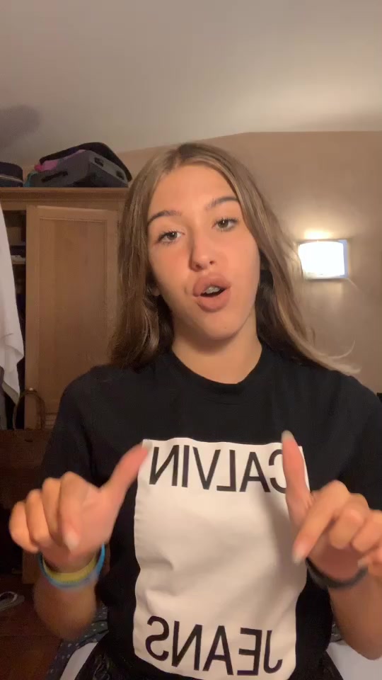 @Giorgia🤩
