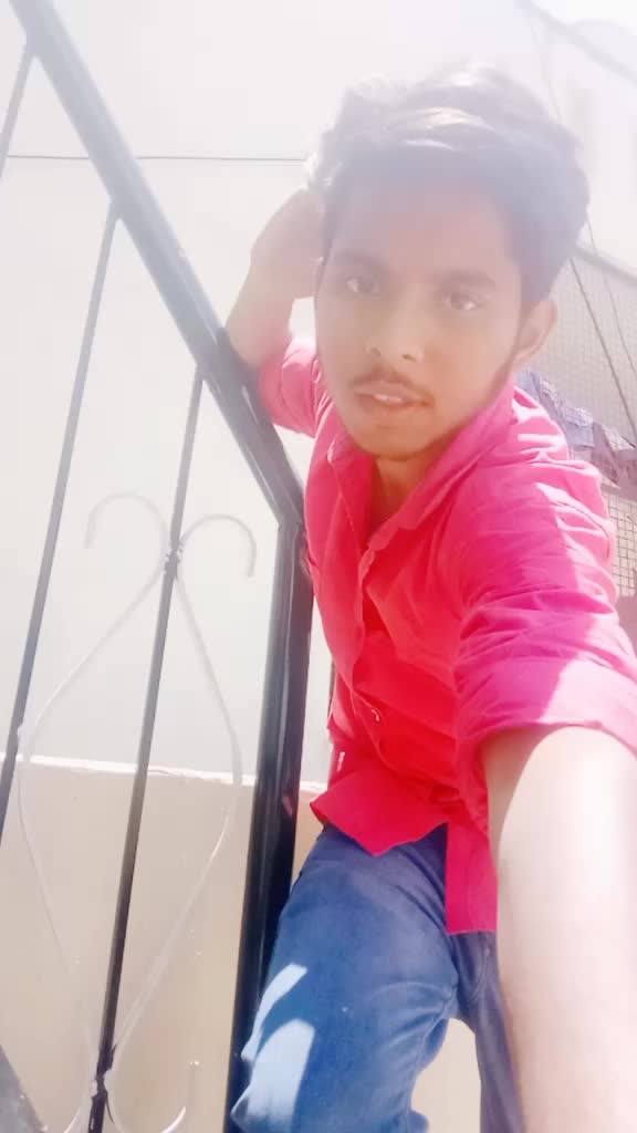 @KicchaDarshan