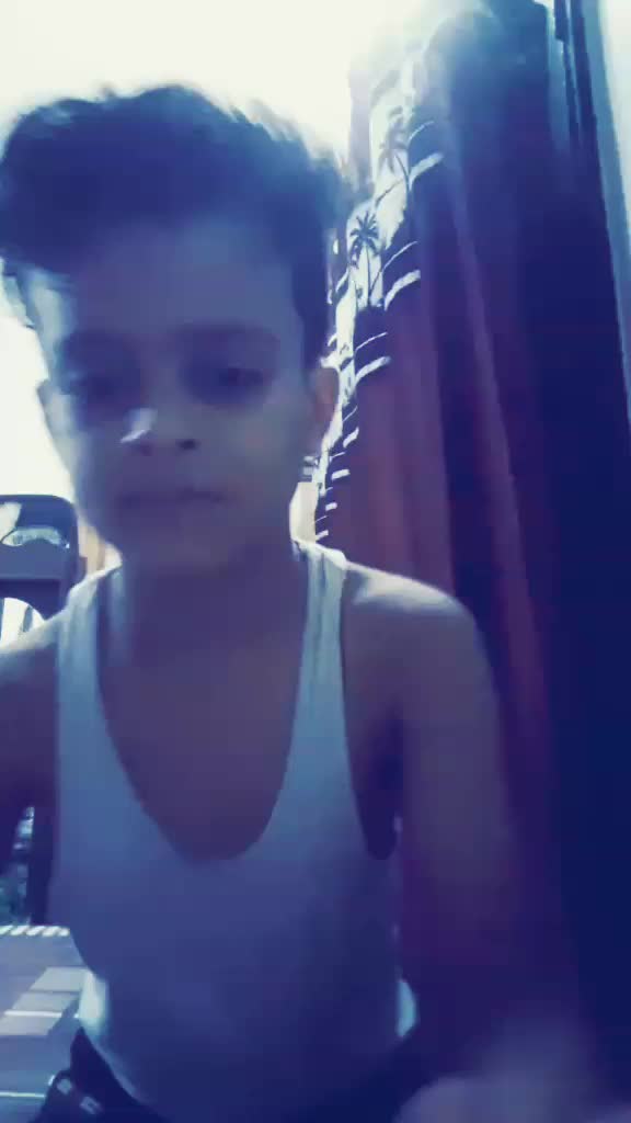 @Ansafkhan28