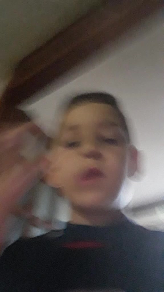 @berkaybyk