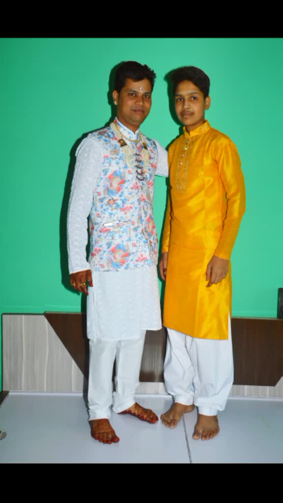 @Dhruv gupta