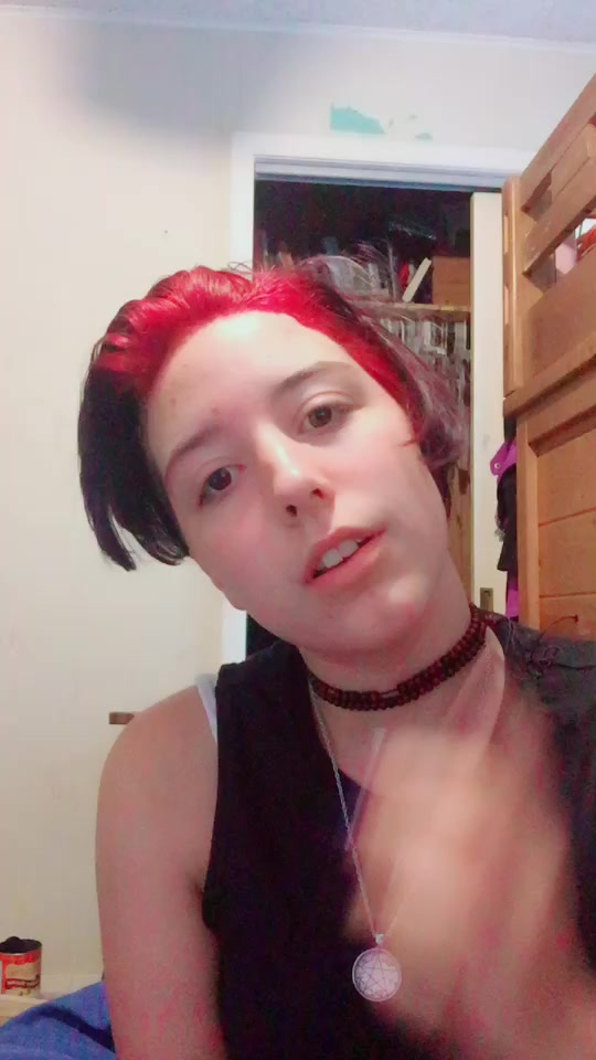 @miss_kitty