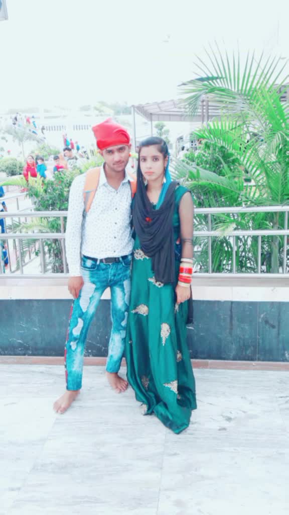 @user60467755053