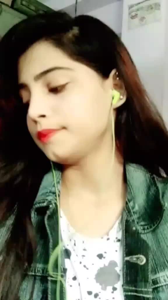 @Aaishakhan123456789