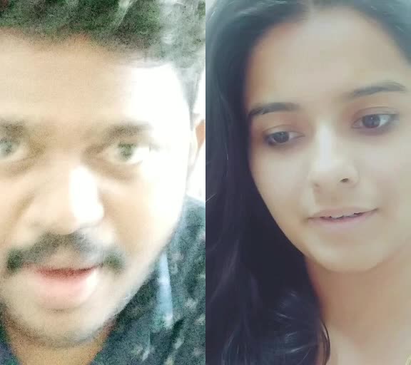 @EZHIL AMUDHAN