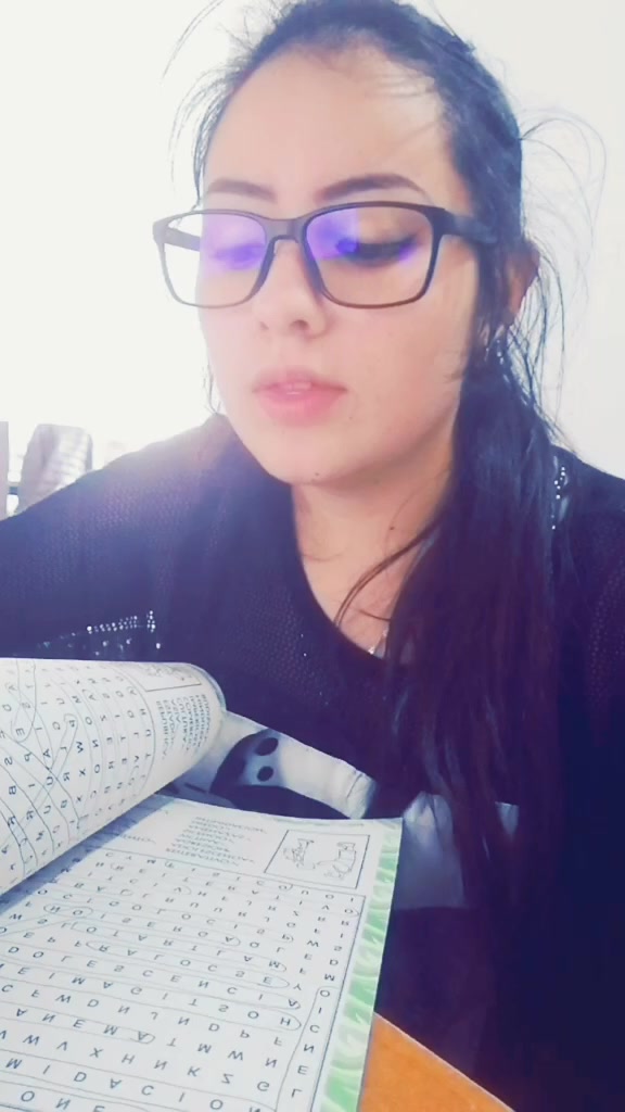 @Leidy Ruiz