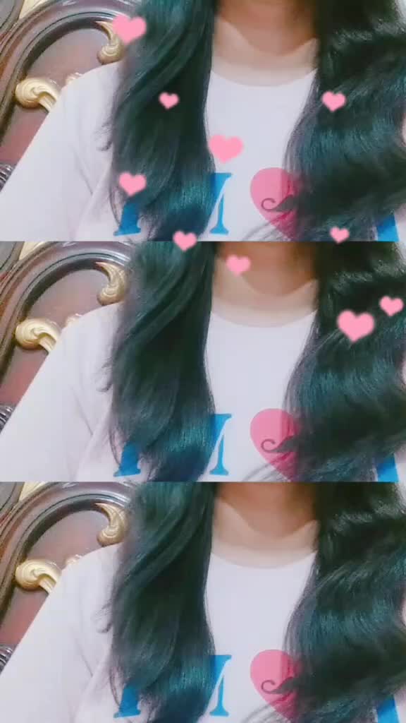 @anku passi😍