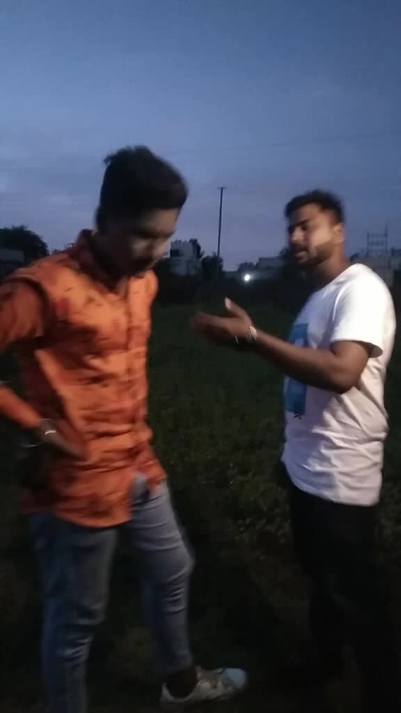@Vishaldivate