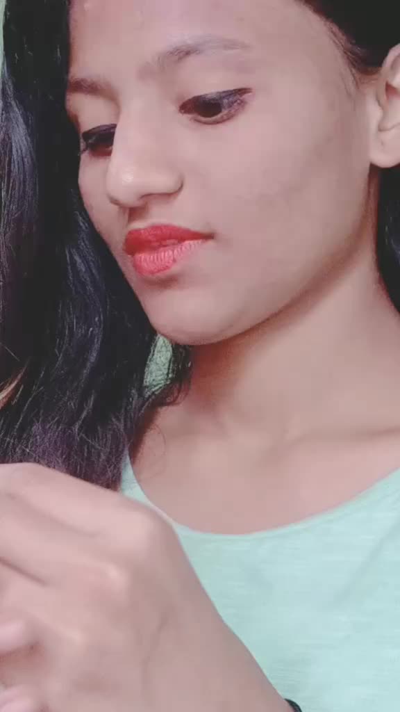 @@aishwarya❤🌎