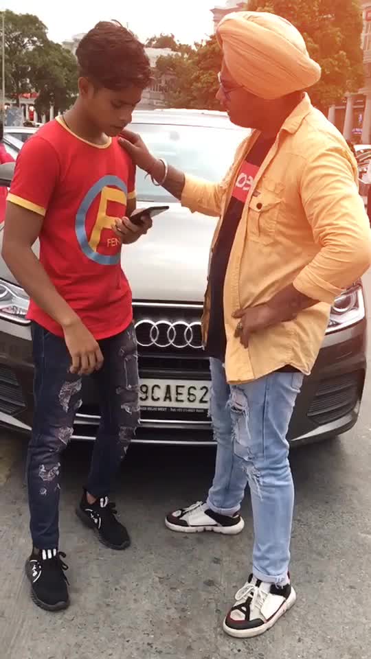 @Rihan Ansari