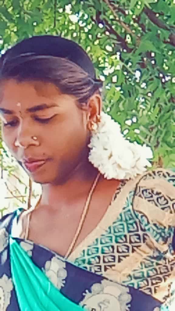 @குளித்தலை காவ்யா