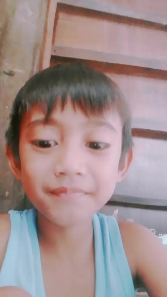 @Maricel Avelino Marq