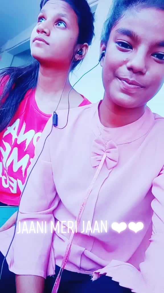 @❤P.R.I.Y.A.N.S.H.I❤