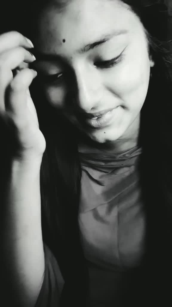 @poojaprajapati888