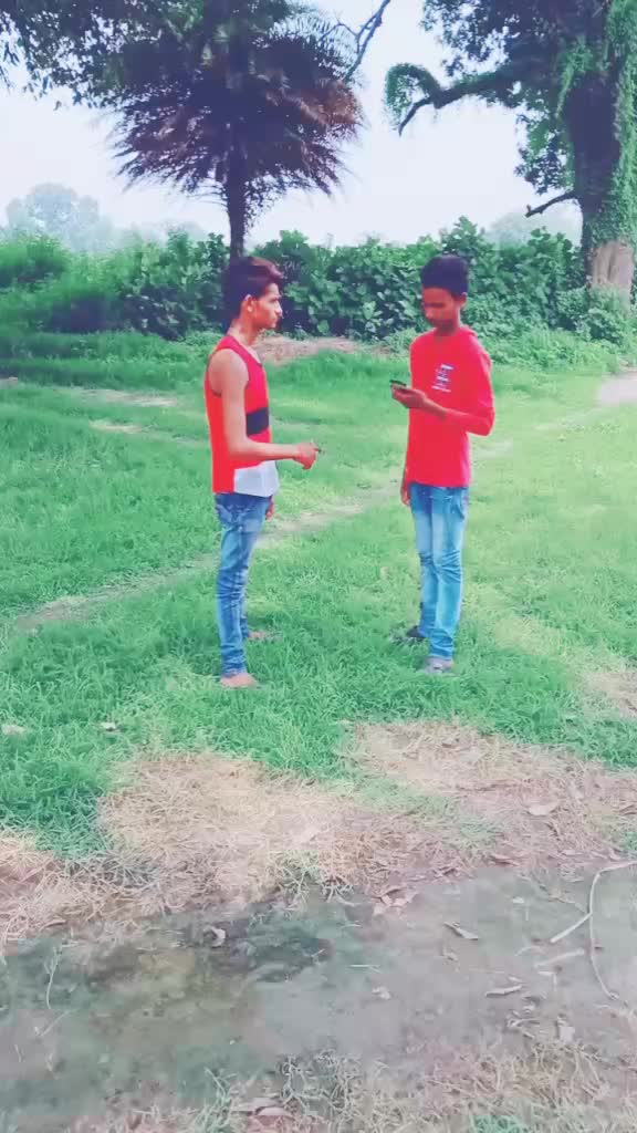 @rajendrayadav61