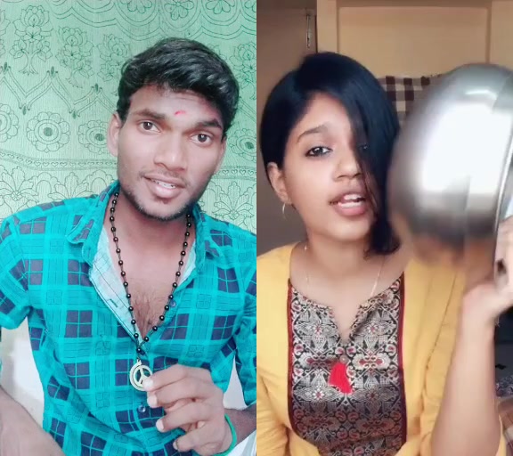 @Elan meelan