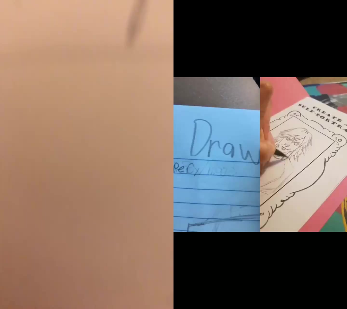 @kittykaitlynpaws