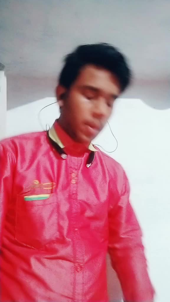 @ᗩᑎᗩᑎƬ