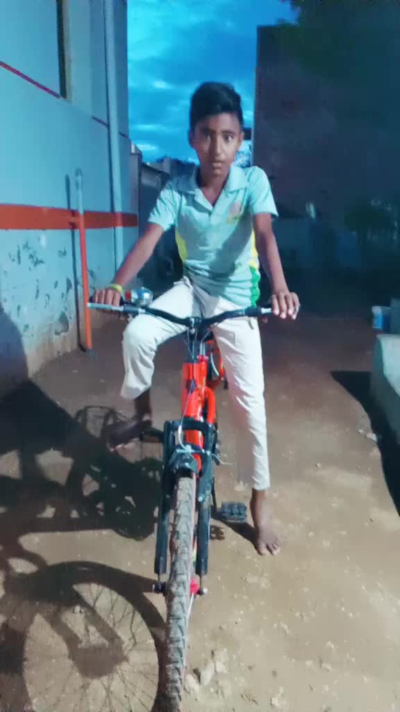 @Saravanany Kumaro