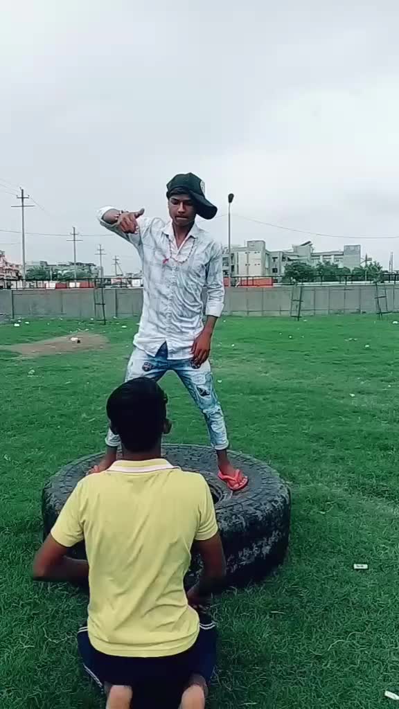 @💪Amit Nayak👍