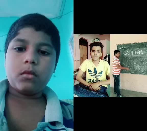 @Hymavathi Dhanala