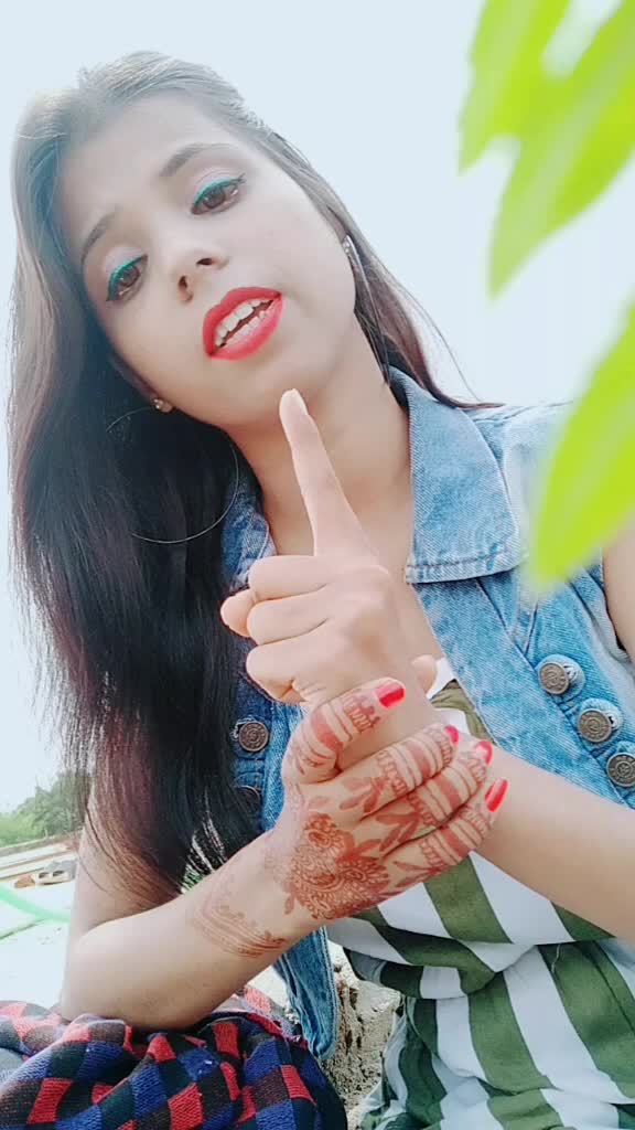 @Koyal Gajwani