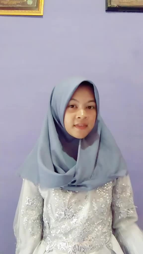 @velinda widya💫