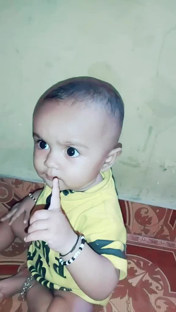 @येलमामे रवी