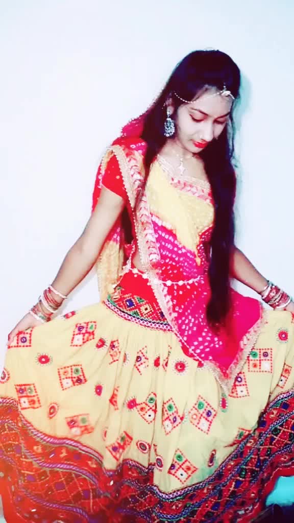 @Miss Divya