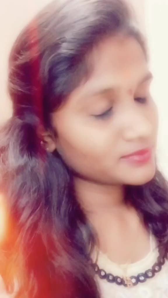 @chotulucky143