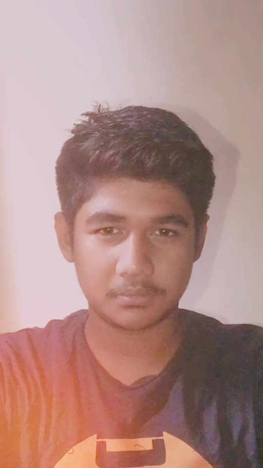 @Ashish Latwal